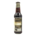 Sauce soja suprême bouteille 725ml Exotic Food  Carton de 12 X 725 ML