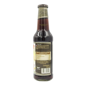 Sauce soja suprême bouteille 725ml Exotic Food  Carton de 12 X 725 ML