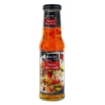 Sauce pour nems<br> bouteille 250ml Exotic Food