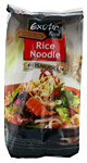 Nouilles de riz paquet 250g Exotic Food  Carton de 12 x 250gr