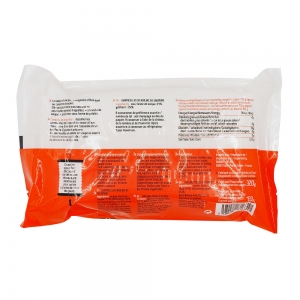 Vermicelles de Konjac paquet pne 150g Chao' An  CT 30 PQT