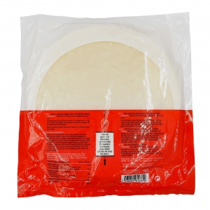Feuilles pour Nems paquet 400g Chao'An  Carton de 30 x 400 gr