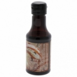 Nappage caramel  flacon 200ml Sainte Lucie CT 6 FLACONS