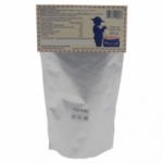 Eclats de caramel au beurre salé sachet 220g  CT DE 15 SACHETS