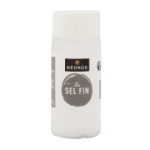 Sel fin pot 40g Bédros<br>