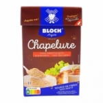 Chapelure  boîte 250g Bloch CT 12 ETUIS