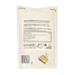Mini crackers épeautre & quinoa BIO Dr Karg's 110g  CT 10 x 110g