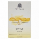 Twist apéritifs fromage<br> boîte 100g