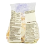 Sfogliette romarin sachet 180g  CT 10