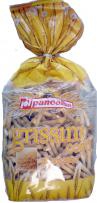 Grissini corti sésame paquet 250g  CT 13