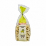 Grissini corti à l'huile d'olive paquet 250g  CT 13