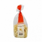 Grissini corti nature paquet 250g  CT 13