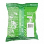 Oignons rings paquet 60gr  CT 18
