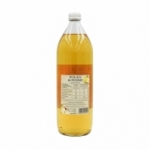 Pur jus de pomme bouteille 1L  Carton de 6 BTL