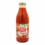 Pur jus de tomate de Provence bouteille 1l<br>