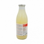 Boisson litchi goyave bouteille 1l  CT 6 BOUT