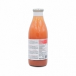 Nectar de goyave bouteille 1L  CT 6 BOUT