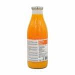 Boisson pour mélange planteur 1l  CT 6 BOUT