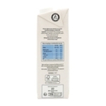 Boisson végétale au lait de coco BIO 1l  CT 6 UVC