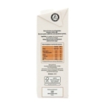 Boisson végétale BIO avoine ss sucres ajoutés 1l  CT 6  BRIK