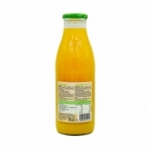 Pur jus multifruits BIO bouteille 75cl  CT 6