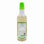 Sirop de menthe BIO France bouteille 50cl  CT 6