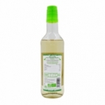 Sirop de menthe BIO France bouteille 50cl  CT 6