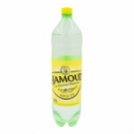 Limonade bouteille 1,5L Hamoud<br>