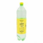 Limonade bouteille 1,5L Hamoud  CT DE 6 BOUT DE 1,5L