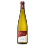 Vin blanc Riesling BIO Les Terrasses btl 75cl<br>