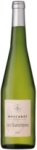 Vin blanc Muscadet Les Blanchères AOP btl 75cl<br>