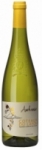 Vin blanc Côteaux du Layon Ambroisie AOC btle 75cl<br>