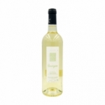 Vin Blanc<br> Cévennes Sauvignon IGP 75cl