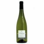 Vin blanc Sauvignon Touraine AOP btl 75cl<br>