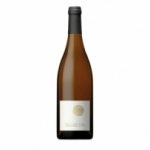 Vin blanc Côtes du Rhône Intuition AOP btle 75cl<br>