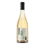 Vin blanc IGP OC Alliance Chardonnay Sauv 75cl<br>