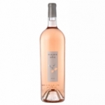 Vin rosé IGP Pays d'OC Plaisir de Gris btle 1.5L<br>