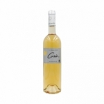 Vin rosé Var Gris IGP bouteille 75cl<br>