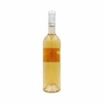 Vin rosé Var Gris IGP bouteille 75cl  CT 6 BOUT