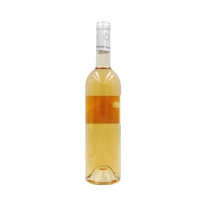 Vin rosé Var Gris IGP bouteille 75cl  CT 6 BOUT