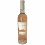 Vin rosé Côtes de Provence La Londe BIO AOP 75cl<br>