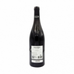 Vin rouge Languedoc Montpeyroux Mandagot AOP 75cl  CT 6 BOUT