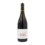 Vin rouge Ventoux Lapillus Solis AOP btle 75cl  CT 6 BOUT