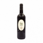 Vin rouge Fitou Prestige Foncalieu AOP btl 75cl<br>