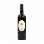 Vin rouge Fitou Prestige Foncalieu AOP btl 75cl  CT 6 BOUT