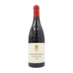 Vin rouge Gigondas Dentelles Armoiries AOP 75cl<br>
