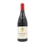 Vin rouge Gigondas Dentelles Armoiries AOP 75cl<br>