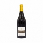 Vin rouge St Joseph Champtenaud AOP bouteille 75cl<br>