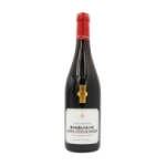 Vin rouge Bourgogne Htes Côtes de Beaune AOC 75cl  CT 6 BOUT
