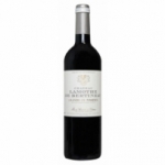 Vin rouge Lalande Pomerol L. Bertineau btl 75cl<br>